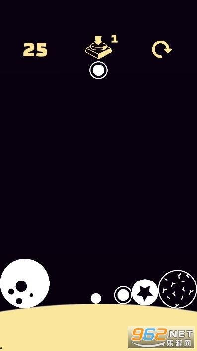 返场爆料最新视频下载网站,一网打尽热门资讯!